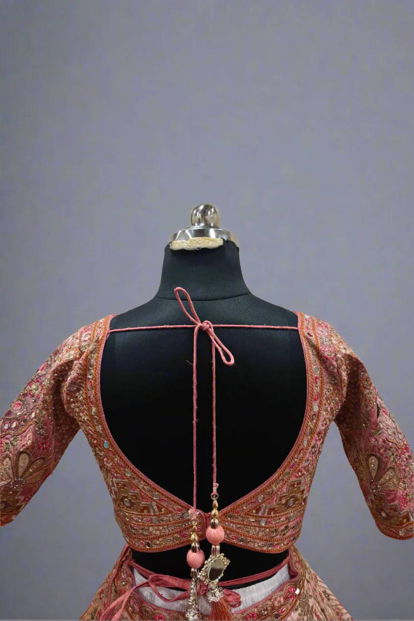 1000392373_Custom_1800x1800