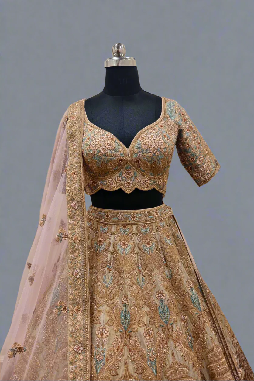 1000392433_Custom_1800x1800