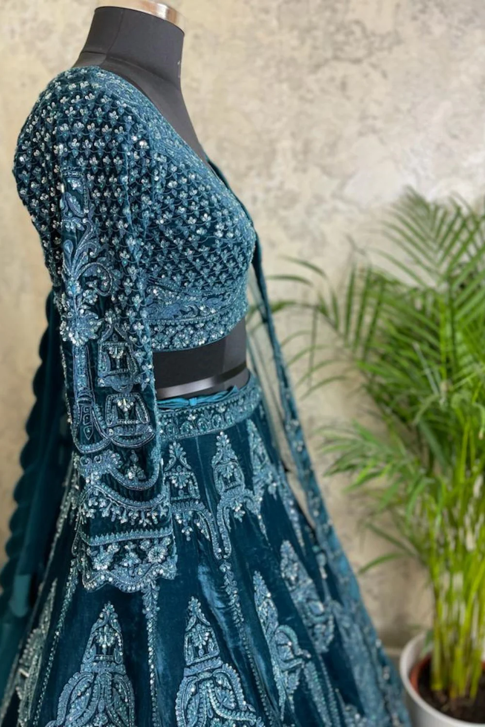 3dca0857-0a3c-42d5-87fc-5ff1af06e3b1_1_Custom_1800x1800