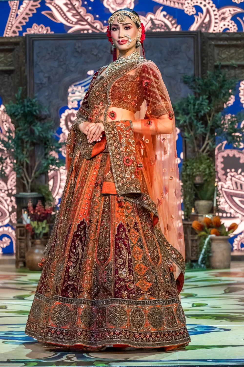 IMG_1434_Custom_1800x1800