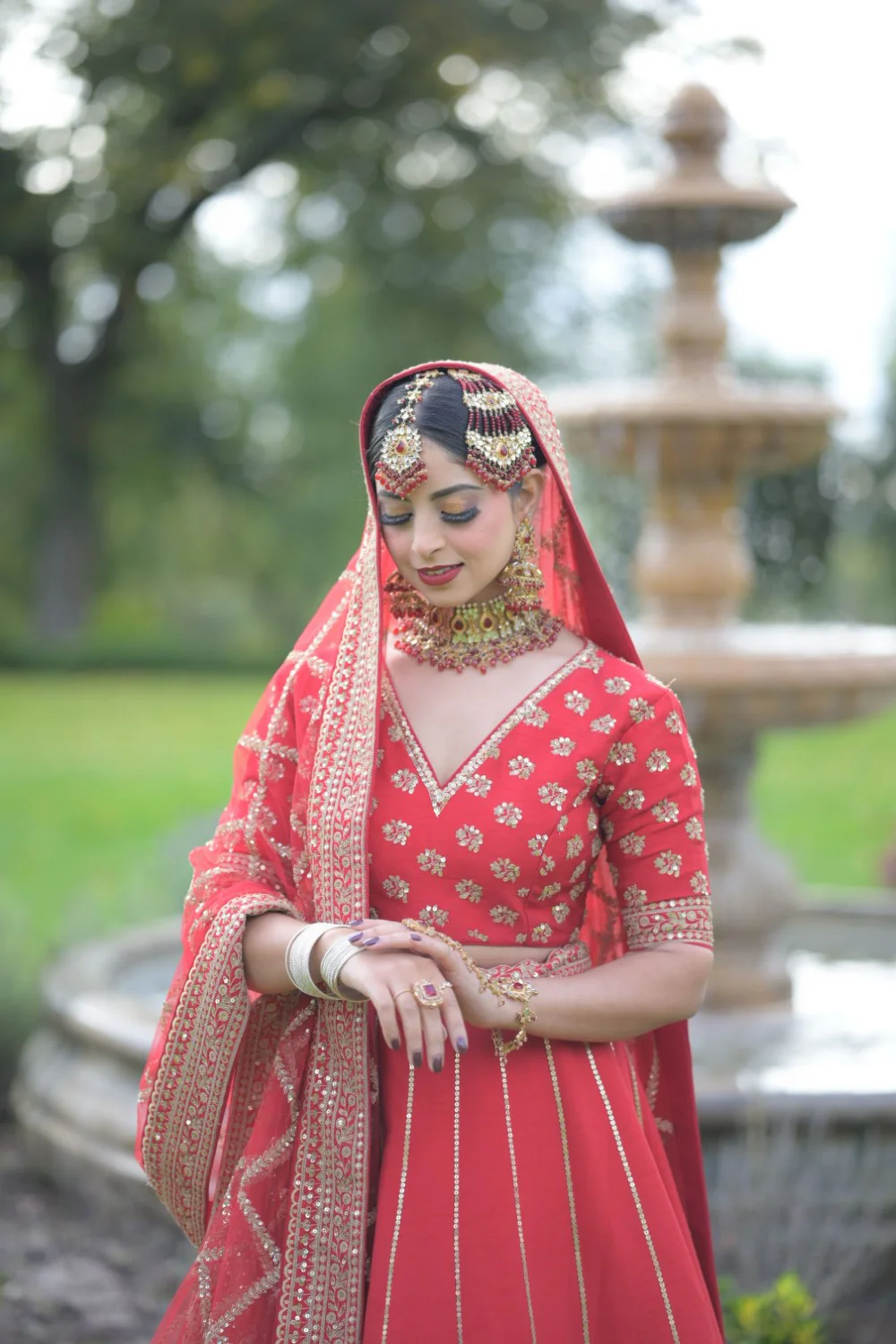 IMG_7574_Custom_1800x1800