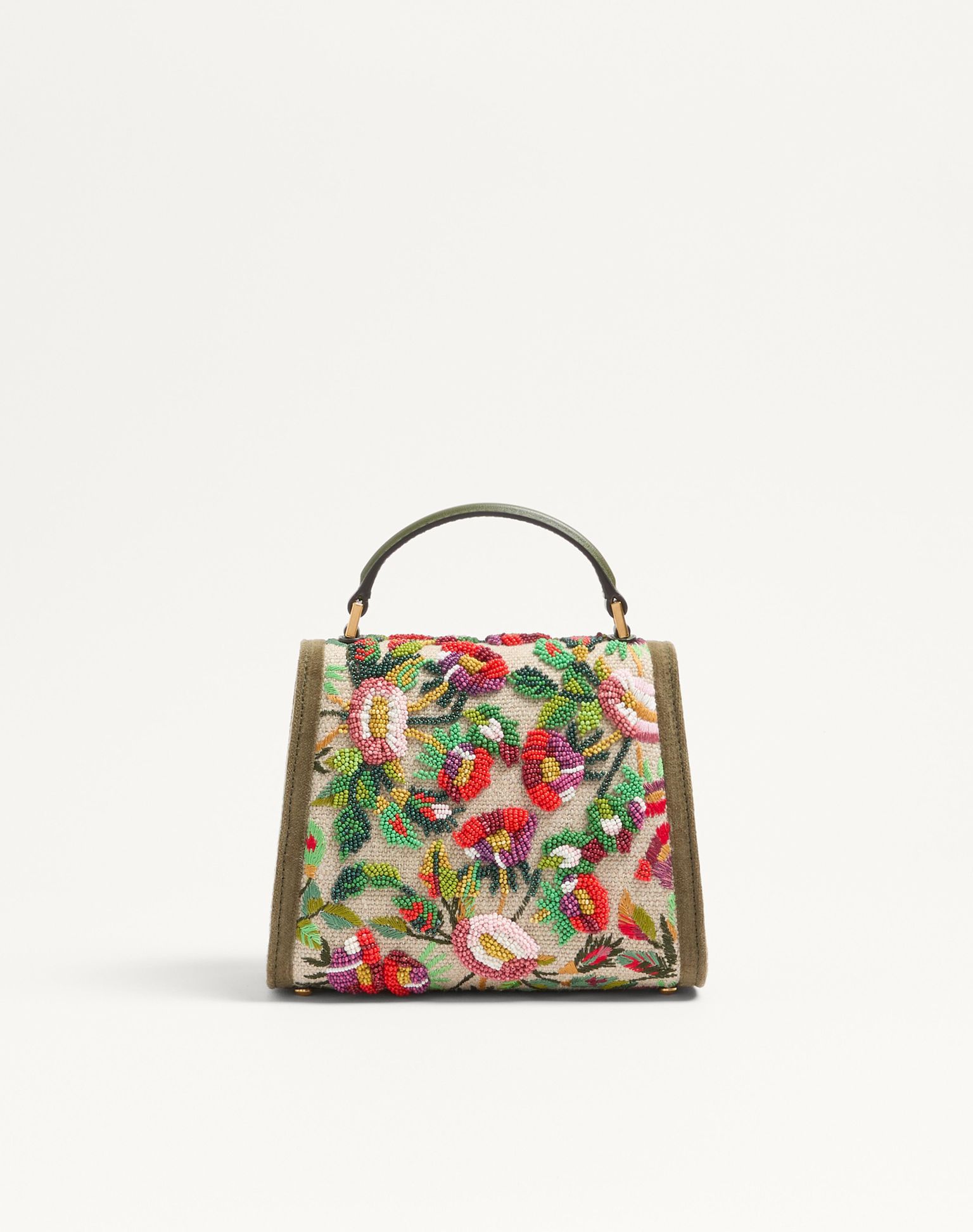 WhatsApp Image 2025-10-13 at 12.01.28 AM (1)