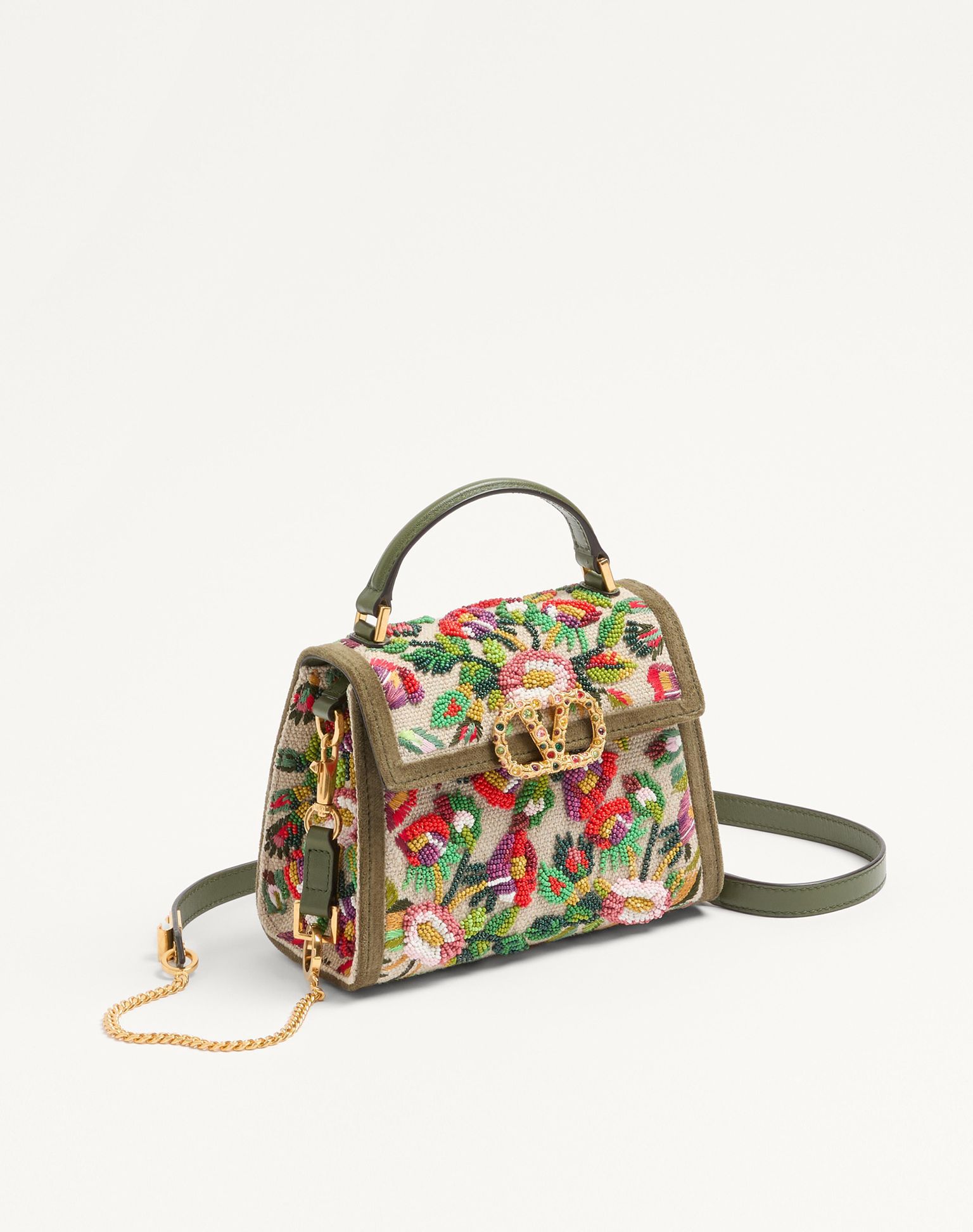 WhatsApp Image 2025-10-13 at 12.01.28 AM (2)