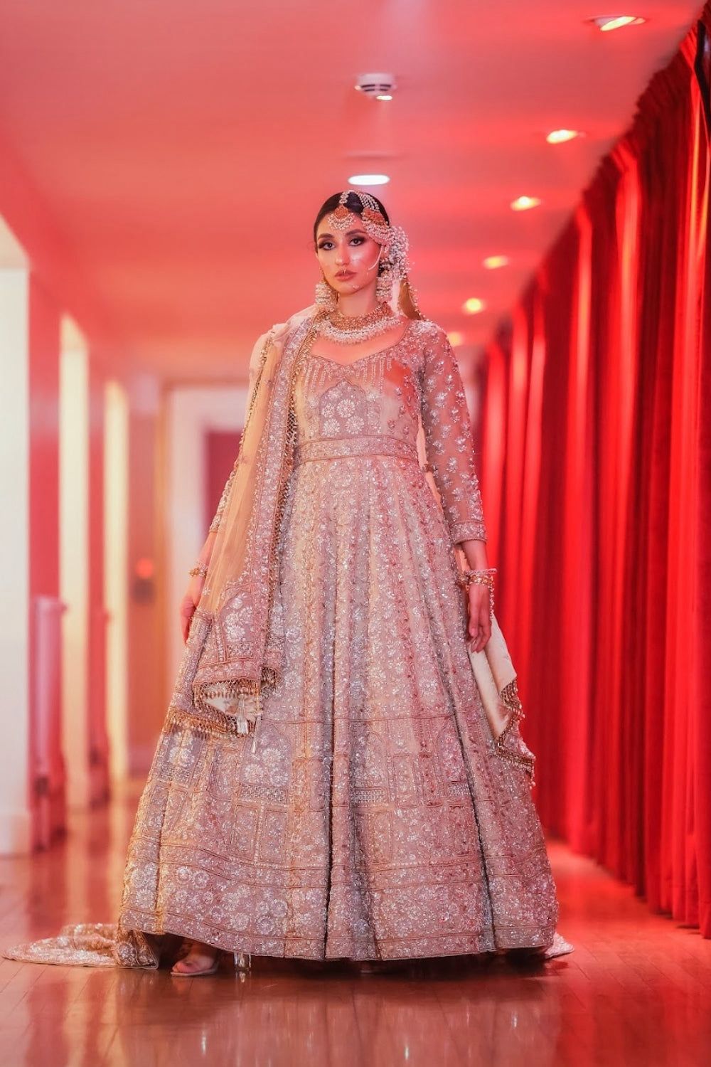 WhatsApp Image 2025-10-13 at 12.02.41 AM