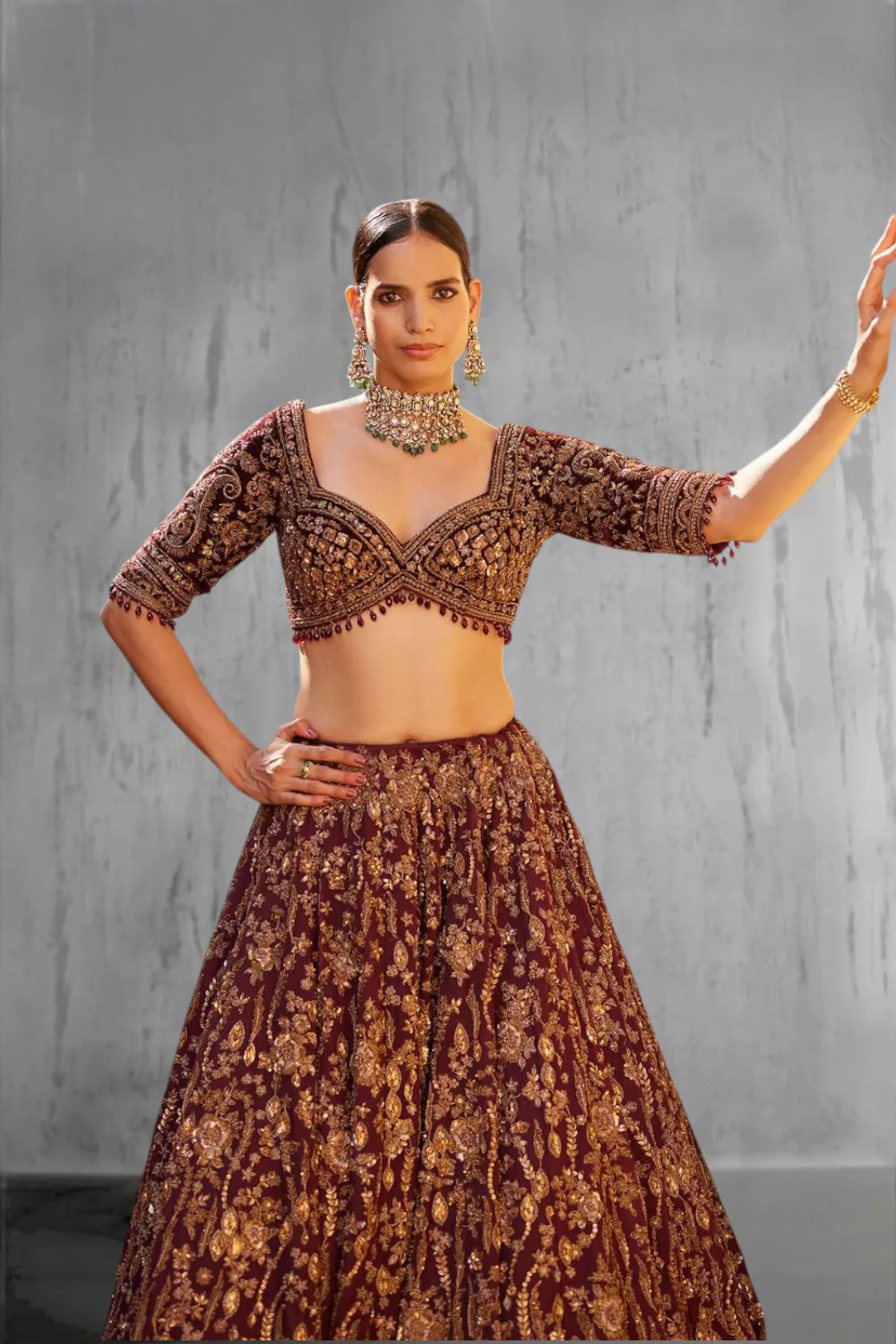 YashfaLehengaset_1800x1800_Custom_1800x1800