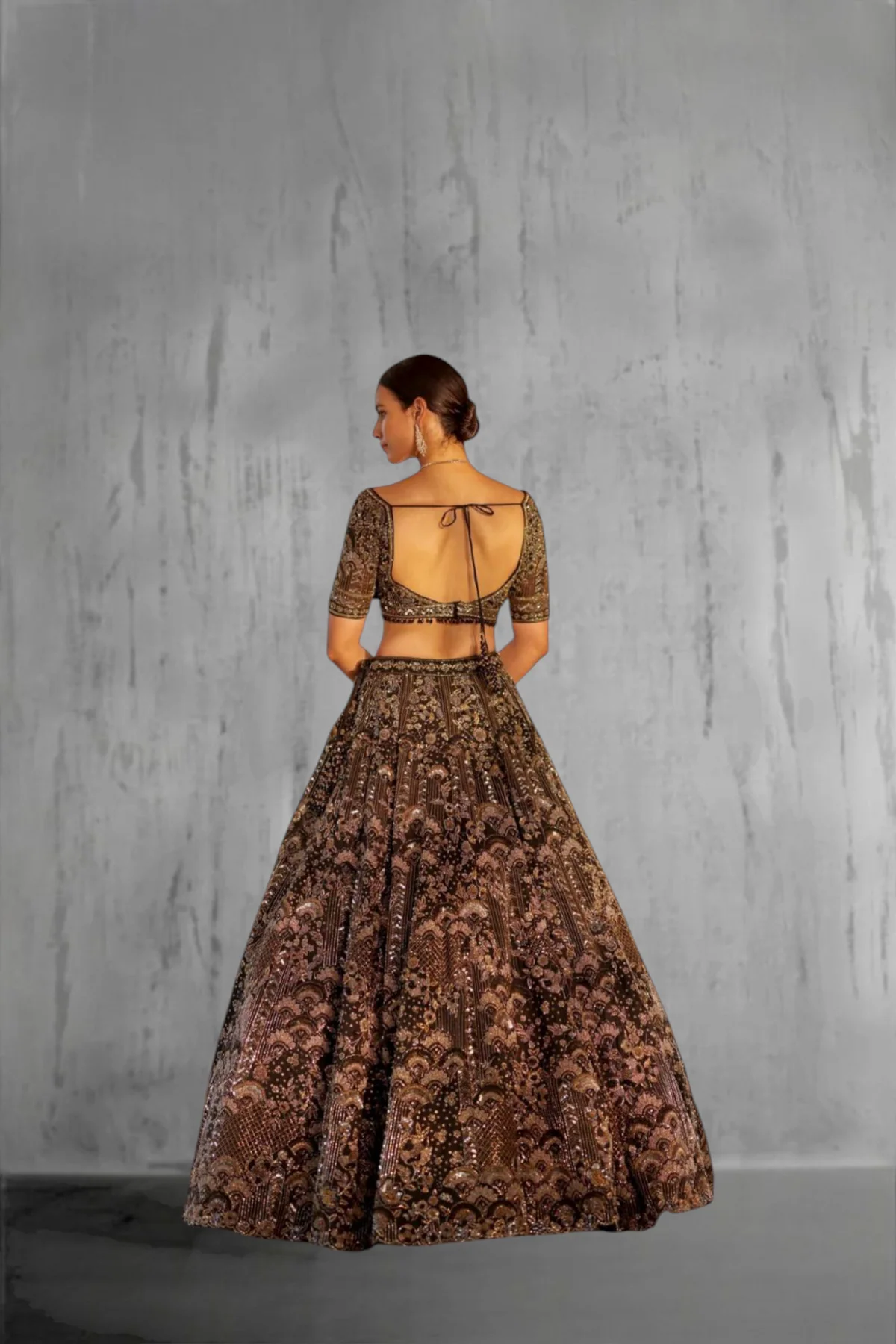 ZeeanaLehengaset_1_1800x1800_Custom_1_1_1800x1800