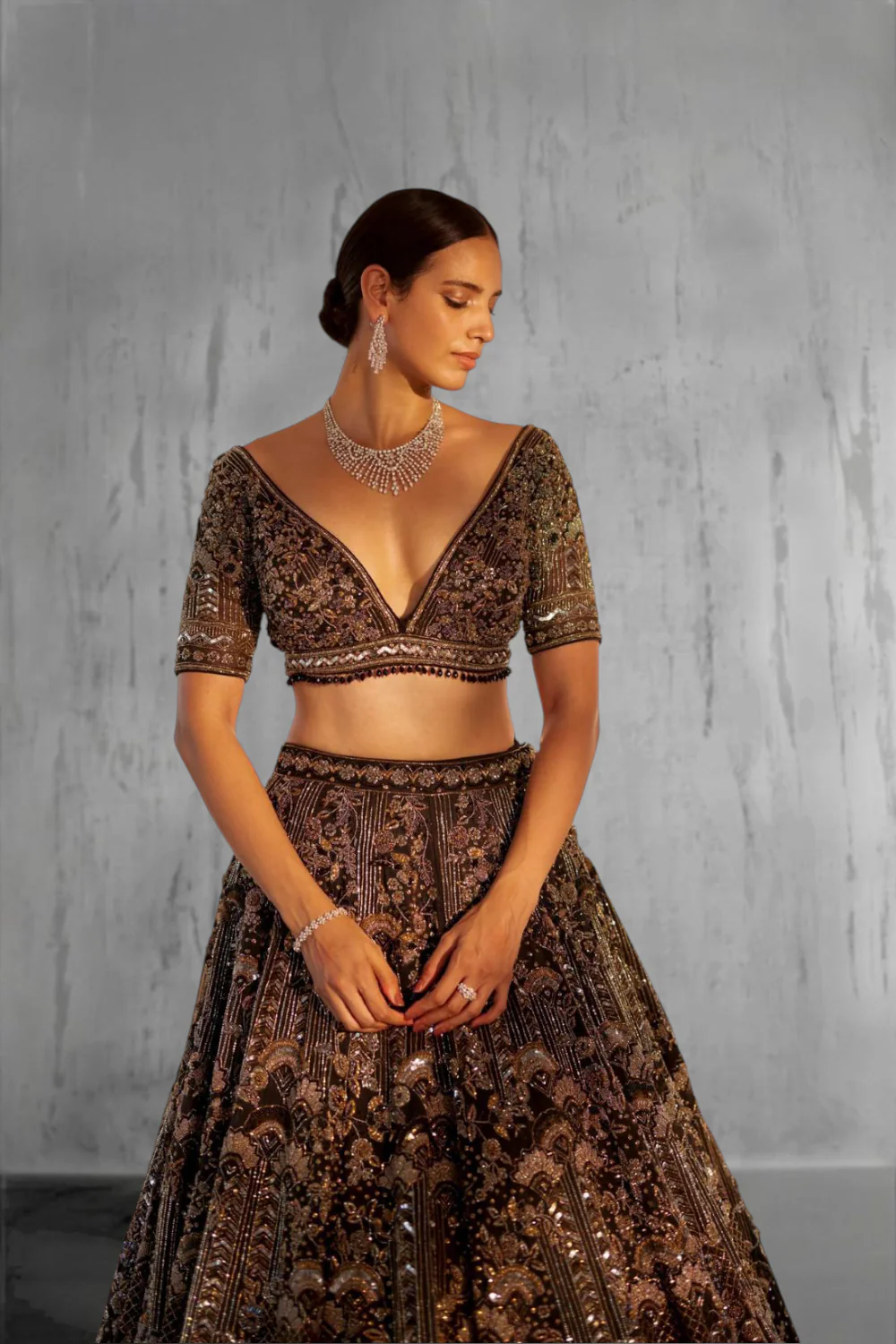 ZeeanaLehengaset_4_1800x1800_Custom_1800x1800